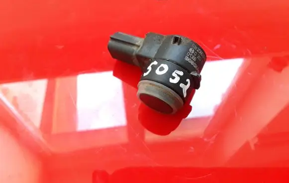 Opel Antara Parking PDC sensor 20863765 0263013078