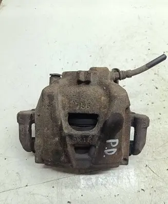 Audi A5 8T 8F Front brake caliper DK18