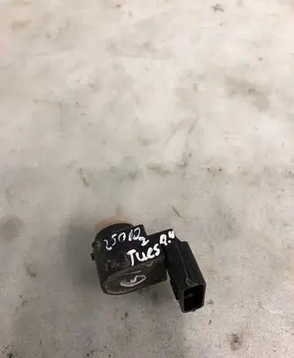 Hyundai Tucson IV NX4 Parking PDC sensor 99310n9600