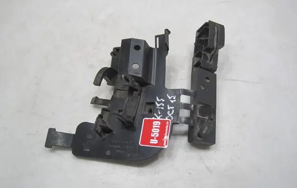 Skoda Octavia Mk3 (5E) Other engine bay part 5Q0971615P KZ03