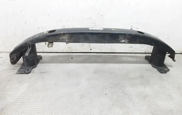 Volkswagen Phaeton Front bumper cross member 3D0807105