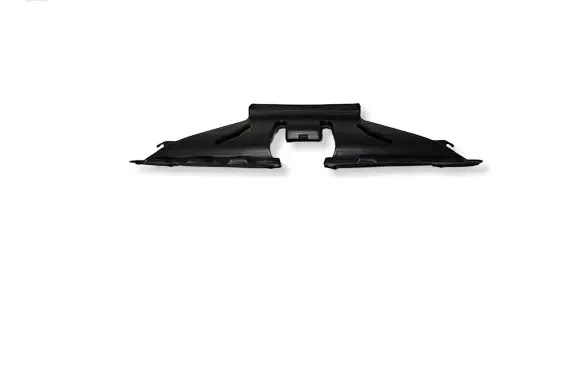 Opel Corsa F Other dashboard part 9856720280