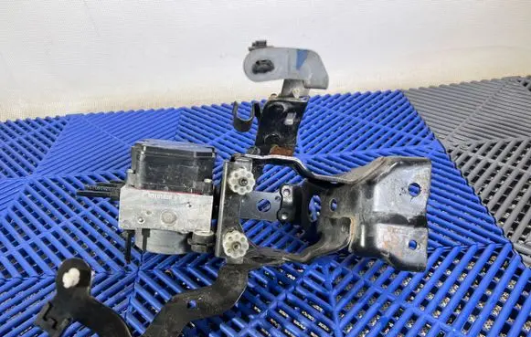 Toyota Corolla E210 E21 ABS Pump 8954112E30 11304041340