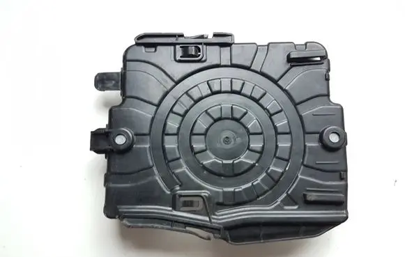 Citroen C3 Other engine bay part 9688828380