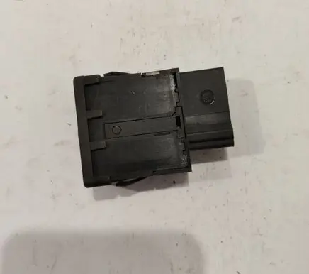 Citroen Xsara Picasso Headlight level height control switch