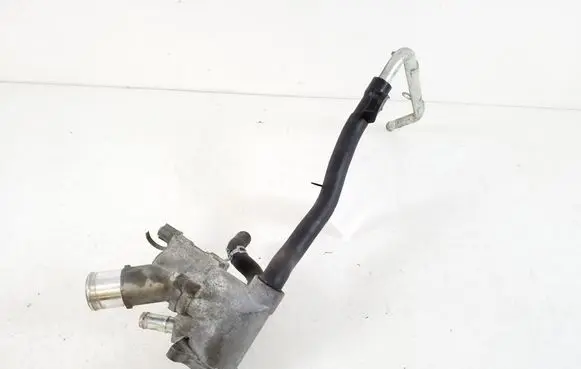 Lexus IS 220D-250-350 Thermostat 
