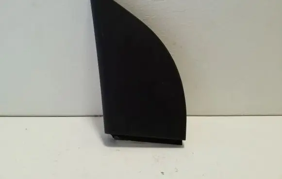 Lexus RX 330 - 350 - 400H Other front door trim element