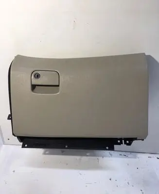 Subaru Legacy Glove box set 66120AG11AWA 66120AG010JC 66120AG