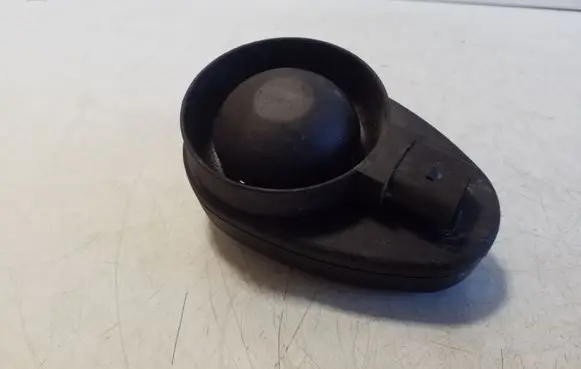 Bentley Continental Alarm system siren 1J0951605