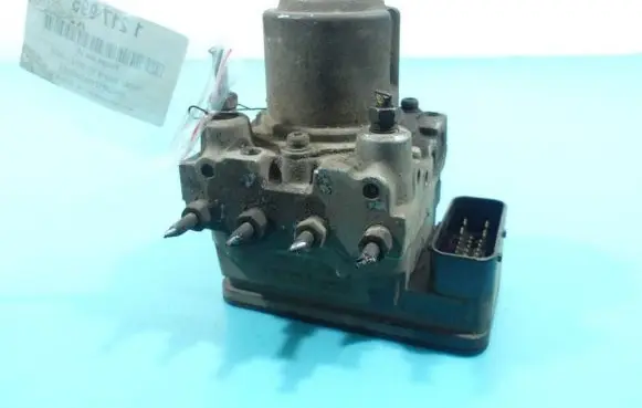 Honda Accord ABS Pump V08-A28973 IMPRK1217995