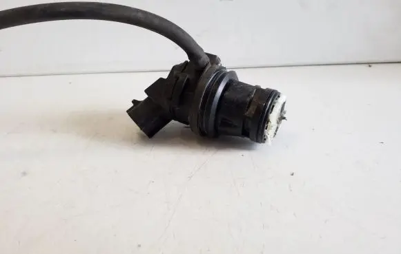 Lexus CT 200H Headlight washer pump 8533060180