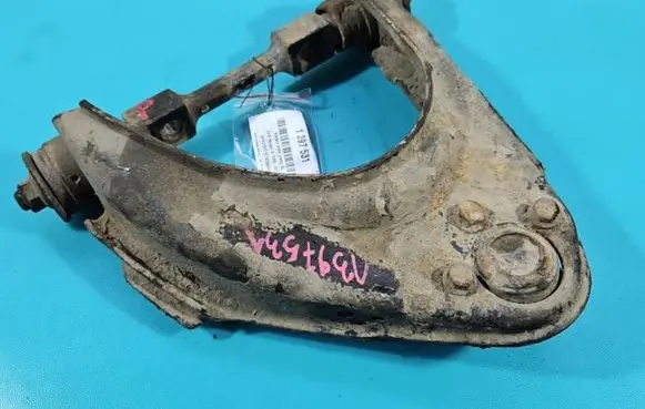 Ford Ranger Front control arm IMPRK1397531