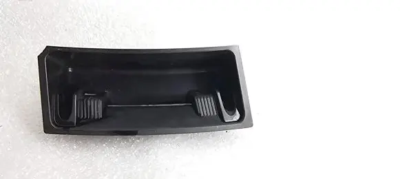 Audi A6 S6 C6 4F Car ashtray 4F1857989