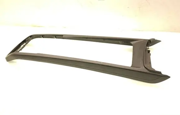 Volvo S60 Other center console (tunnel) element P32130845