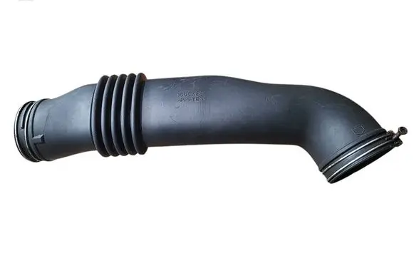 Mitsubishi Outlander Air intake hose/pipe 1505A287