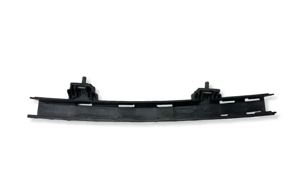 Renault Captur Rear door windshield rail 822170861R