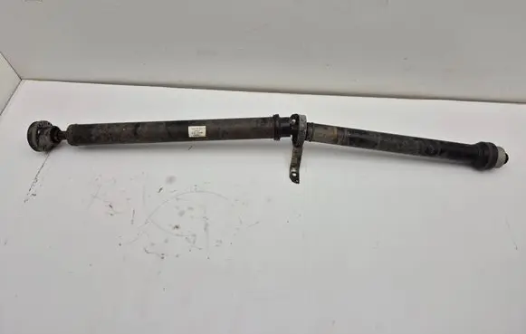 Audi A4 S4 B8 8K Drive shaft (set) 8K0521101N 8K0521101AA