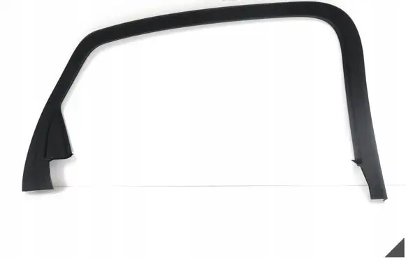 Audi A8 S8 D4 4H Other rear door trim element 4H4867603