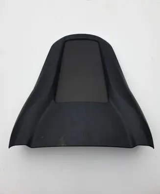 BMW i3 Other interior part 10587515