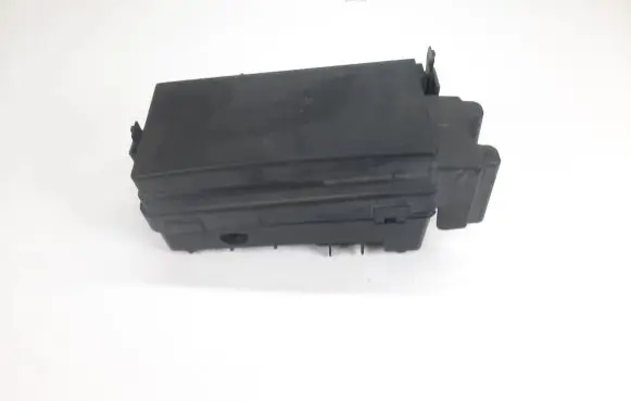 Chevrolet Colorado Fuse box set 15126464