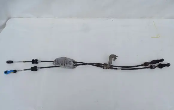 Toyota Auris 150 Gear shift cable linkage 