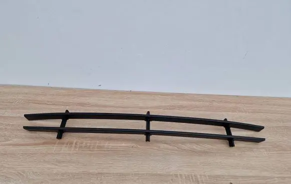 Ford Mondeo Mk III Front bumper lower grill 1S7J-17B968-AA