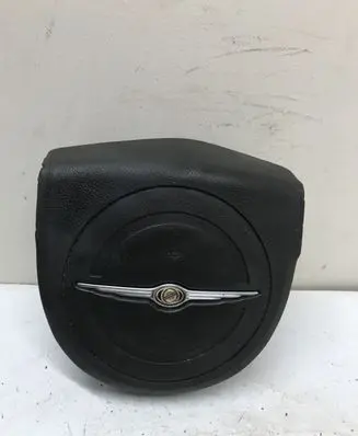 Chrysler 300 - 300C Steering wheel airbag BAMPT11085
