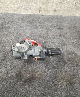 KIA Sportage Ignition lock 
