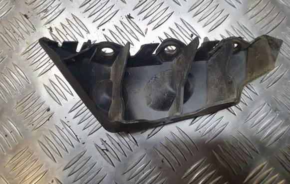 Ford C-MAX II Front bumper mounting bracket AM5117D959A