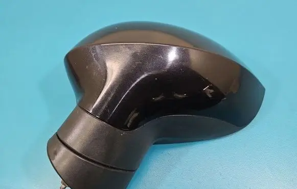 Seat Ibiza IV (6J,6P) Front door electric wing mirror IMPRK1564290