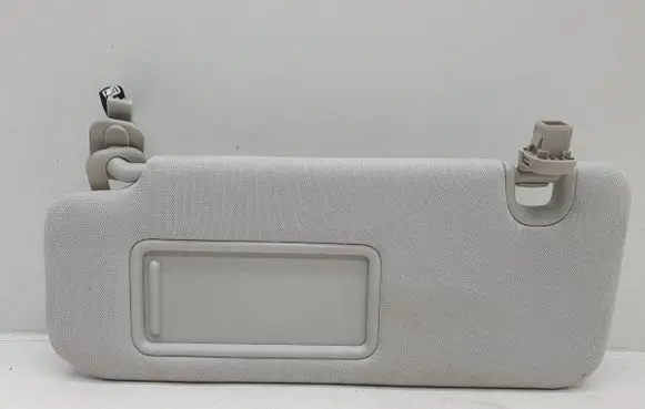BAIC Beijing X7 Sun visor