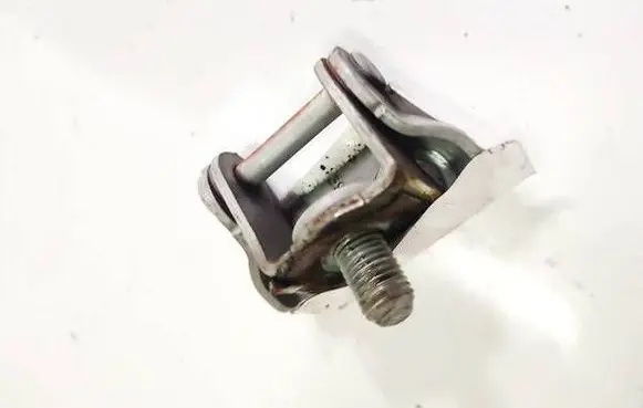 Fiat Bravo - Brava Front door upper hinge 