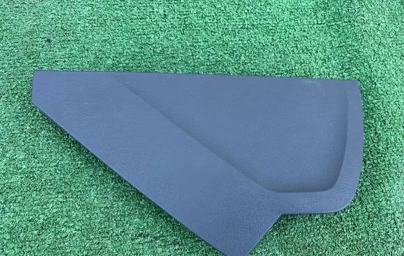 Volkswagen ID.4 Other interior part 11B858217