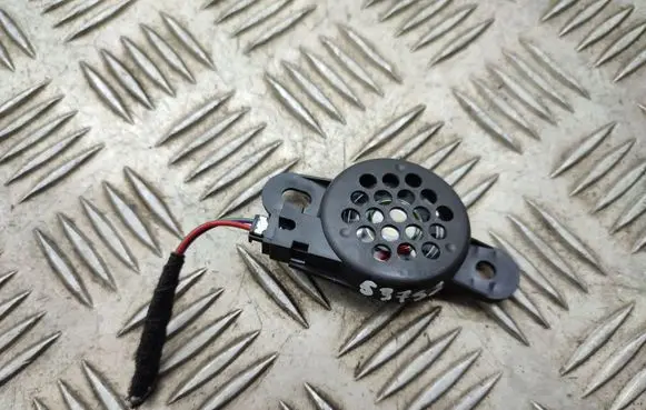 Volkswagen Golf VII Parking PDC sensor speaker 5Q0919279