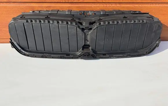 BMW 3 G20 G21 Front grill 18715610