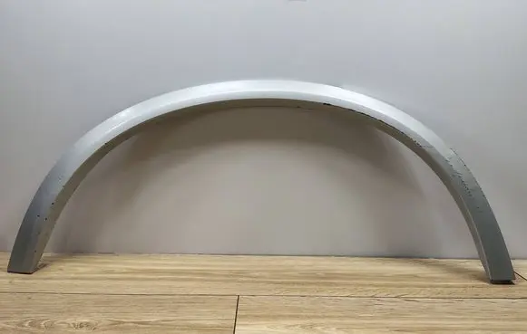 Volvo XC90 Rear arch trim 31378165