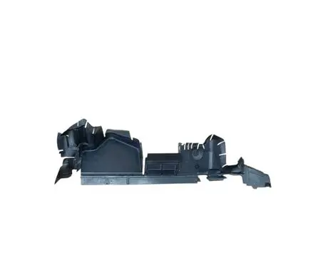 Chrysler Pacifica Intercooler air guide/duct channel 68229144AC 68239908AC 68234072AC
