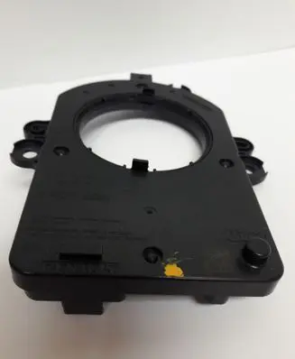 Renault Kadjar Steering angle sensor 479452615R