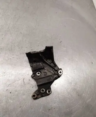 Peugeot 3008 I Engine mounting bracket 505932