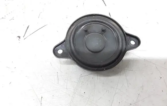 Mercedes-Benz E W211 Panel speaker A2118203002