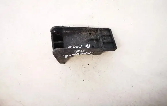 Mazda 6 Headlight/headlamp mounting bracket gs1050152