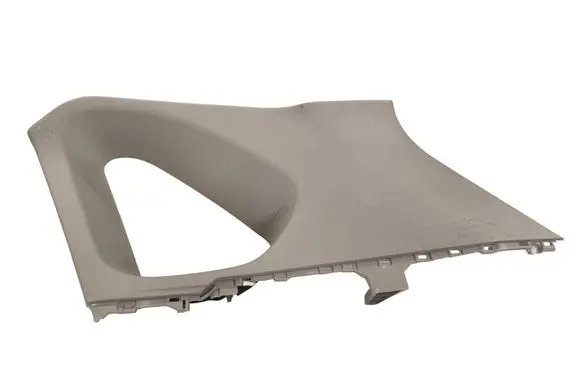 Toyota RAV 4 (XA50) (D)pillar trim (top) 6247042170