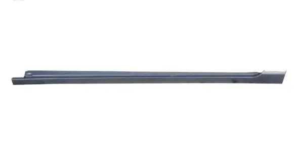 Volkswagen PASSAT B8 Sill 3G0853857