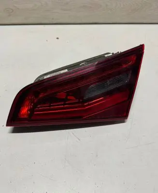 Audi A3 S3 8V Tailgate rear/tail lights 8V4945094A 81110202 0203515