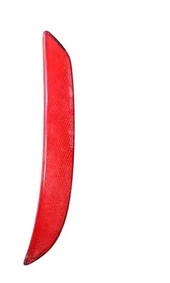 BMW X5 E70 Rear tail light reflector 16475610