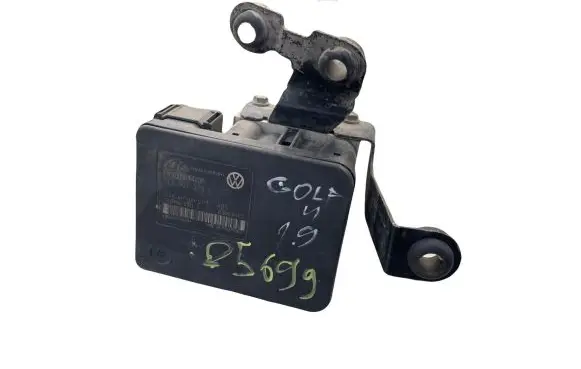 Volkswagen Golf IV ABS Pump 1C0907379C