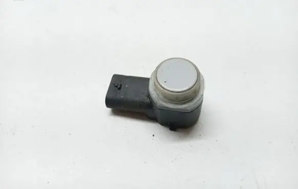 Fiat 500 Parking PDC sensor 735545157