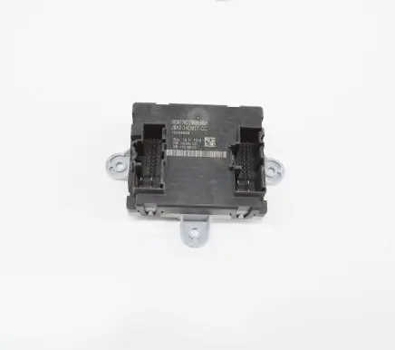 Jaguar I-Pace Door control unit/module J8A214D617CC 10336938