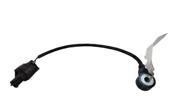 Ford Focus Detonation knock sensor 