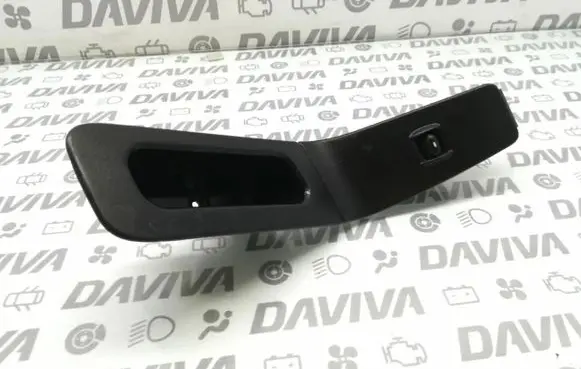 Jeep Grand Cherokee (WJ) Electric window control switch 820926 VB5145